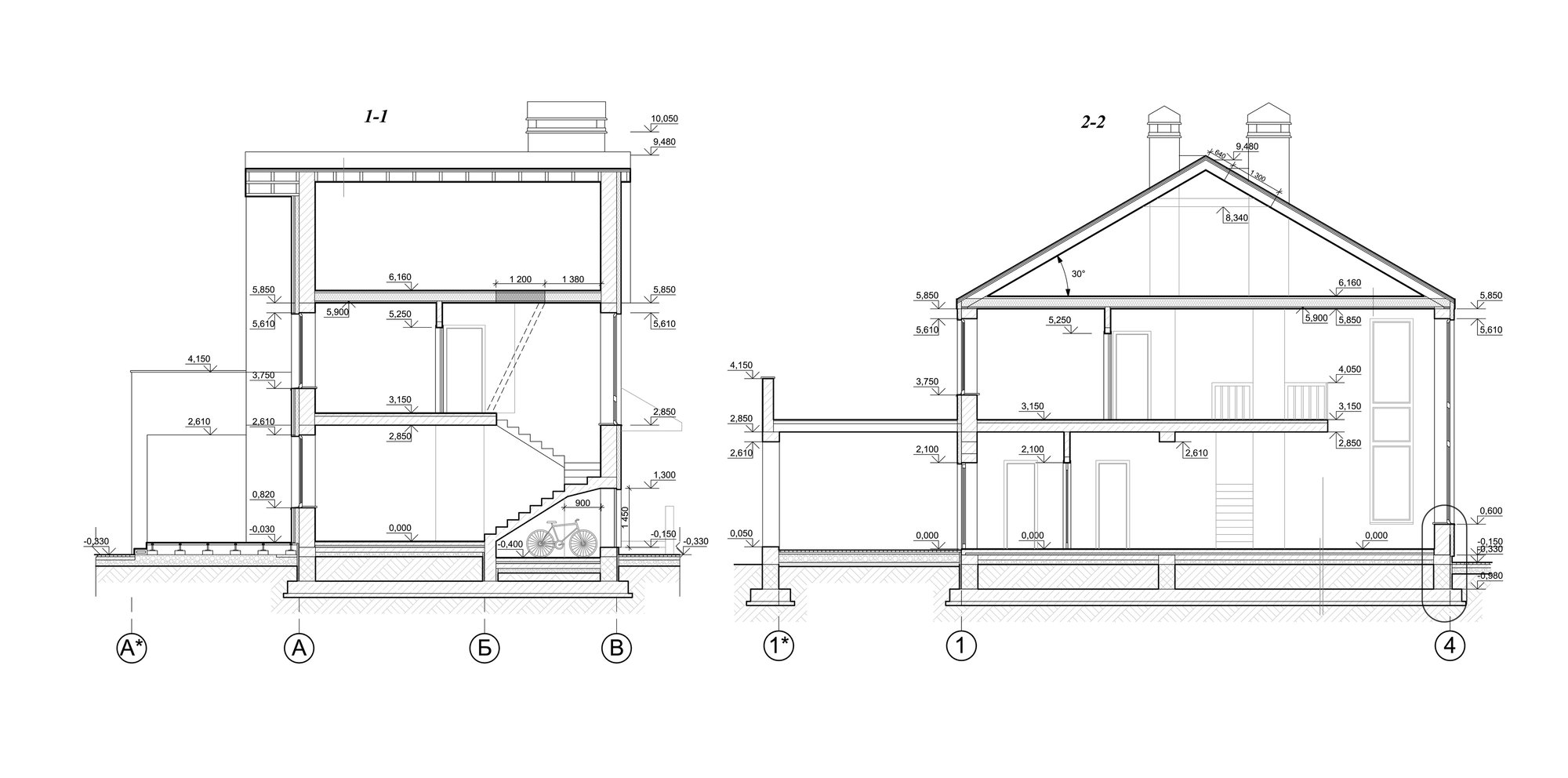 residential blueprint residential blueprint