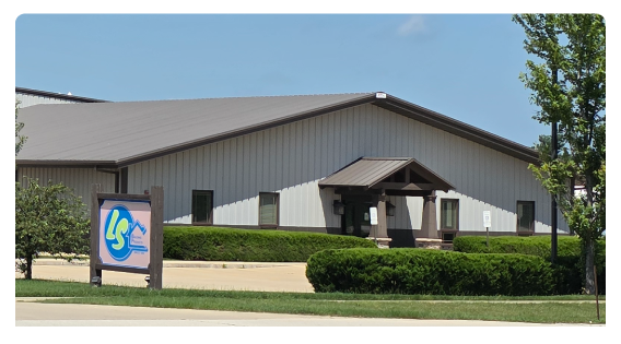 PULA TECH CORPORATION Building Products - Champaign IL