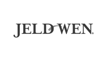 Jeld-Wen-1