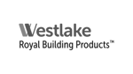 WESTLAKE-2