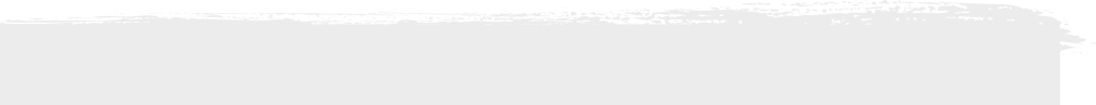 Border