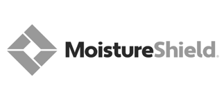 MoistureShield Decking