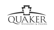 QUAKER-new