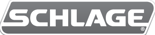 Schlage door hardware
