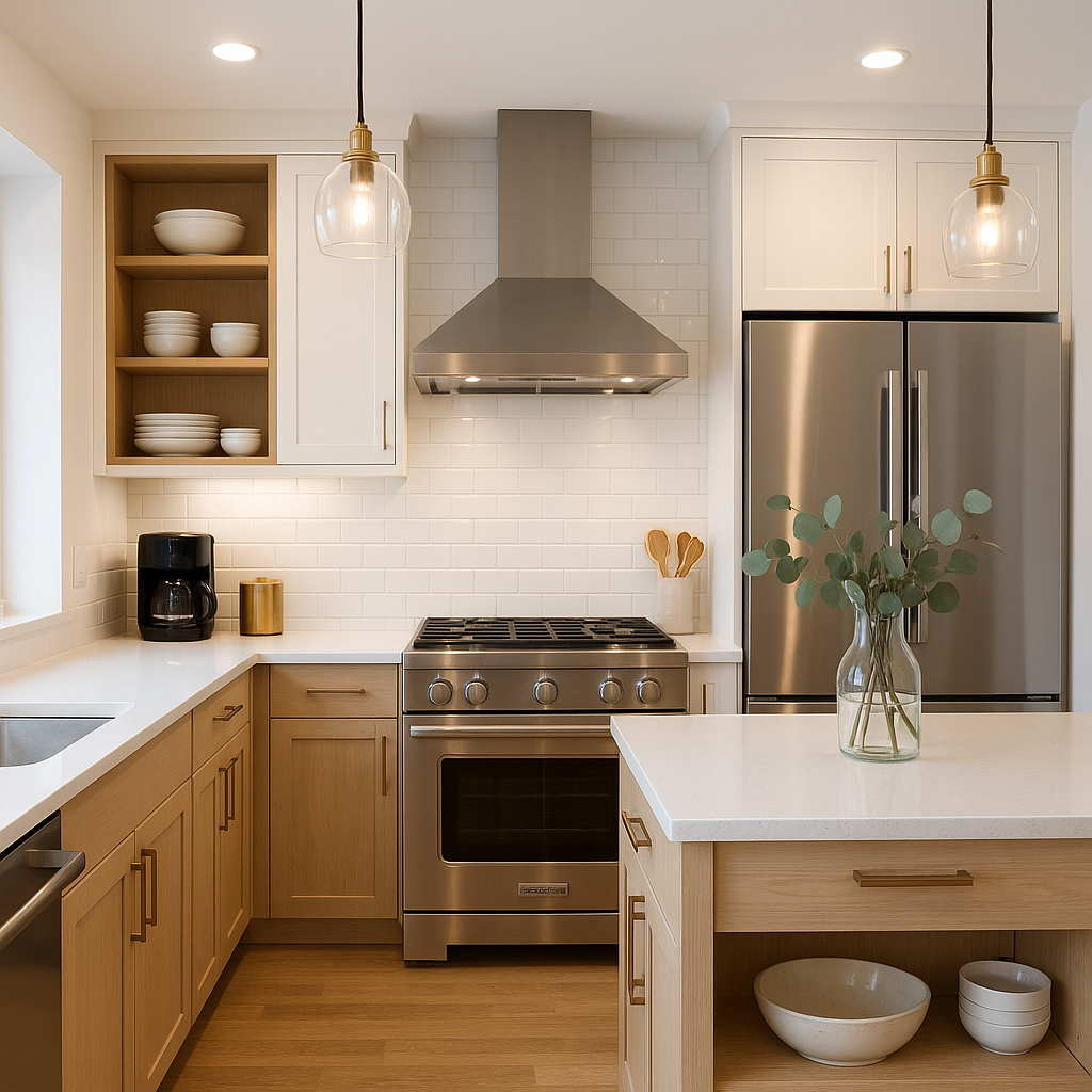 kitch-design-piece