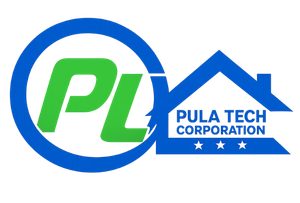 PULA TECH CORPORATION