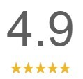 millwork-review