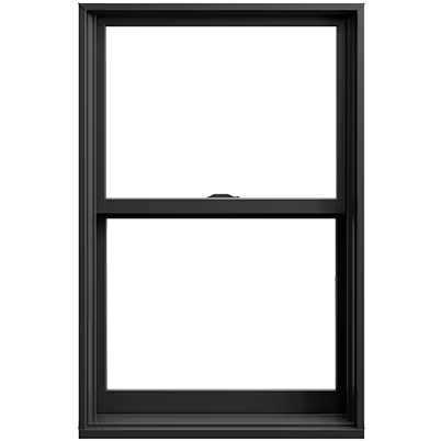 Woodwright? Double-Hung