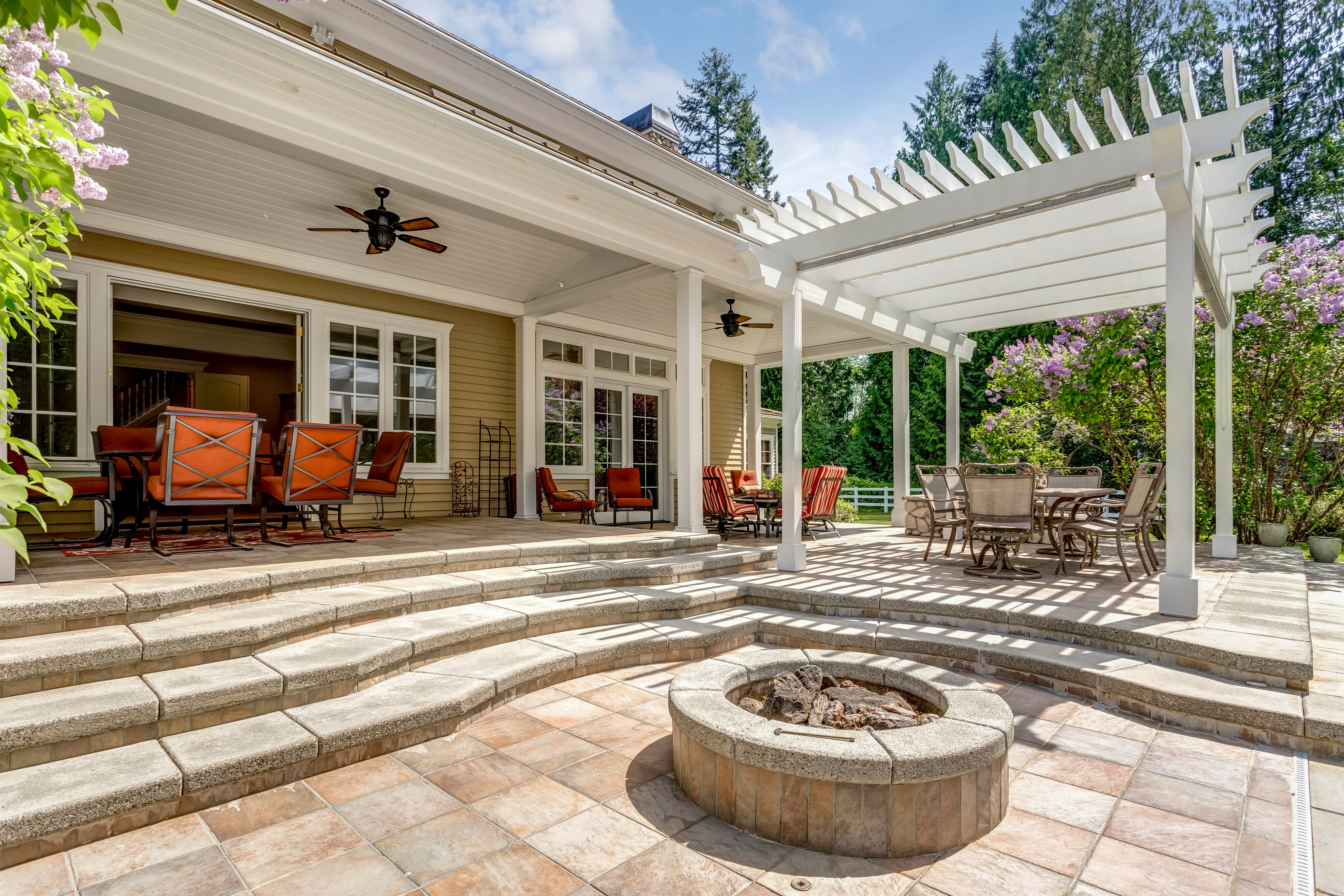 patio pergola patio pergola