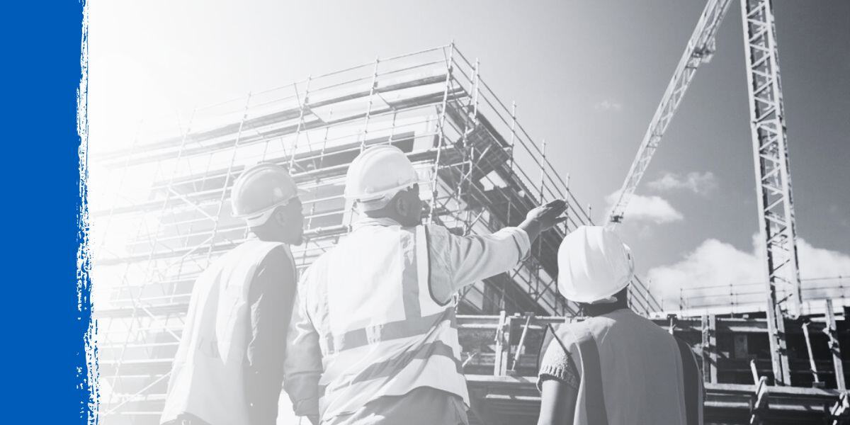 Central Illinois Building Code Updates for 2026