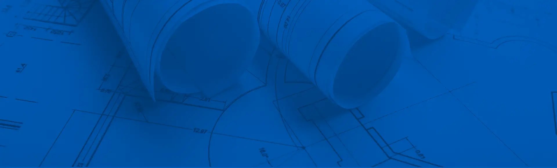 PULA TECH CORPORATION Building Products 