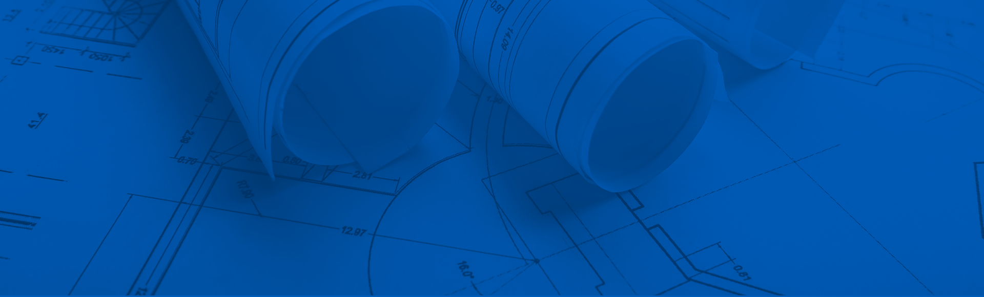 PULA TECH CORPORATION Building Products 