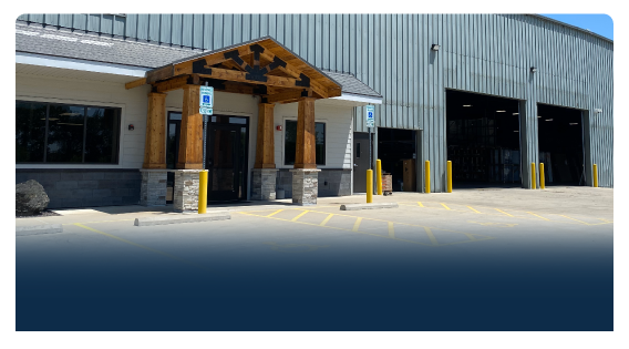 PULA TECH CORPORATION Building Products Springfield PULA TECH CORPORATION Building Products Springfield