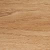 Chestnut