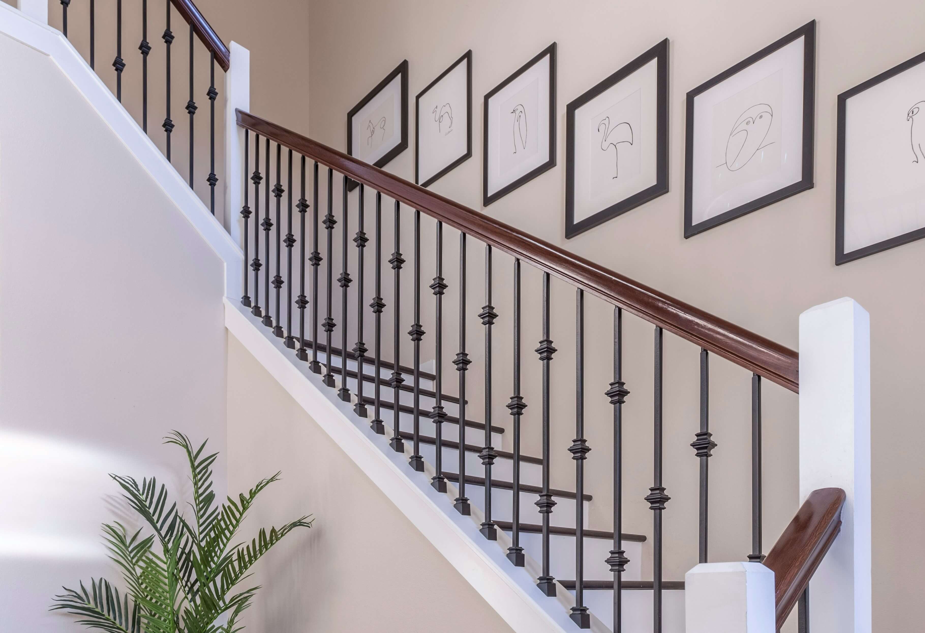 Millwork | PULA TECH CORPORATION Building Products