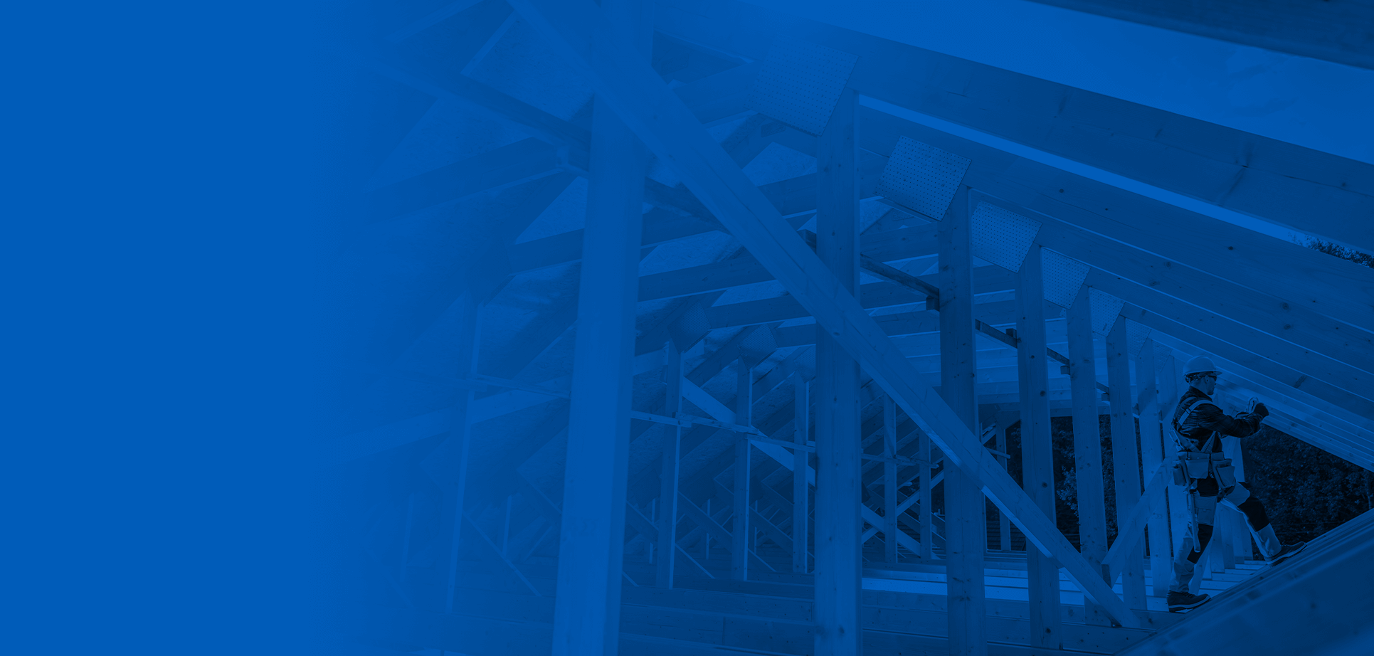 PULA TECH CORPORATION Building Products 