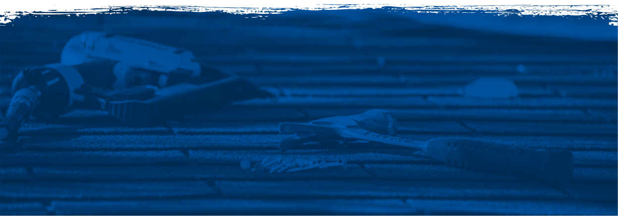 PULA TECH CORPORATION Building Products 