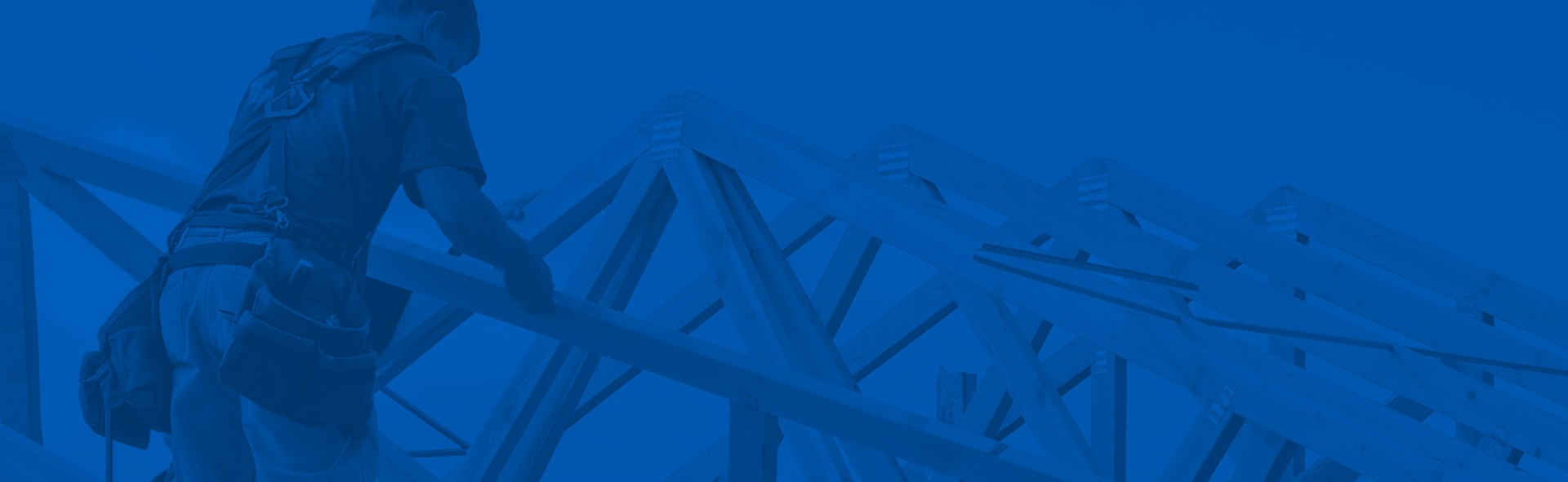 PULA TECH CORPORATION Building Products 