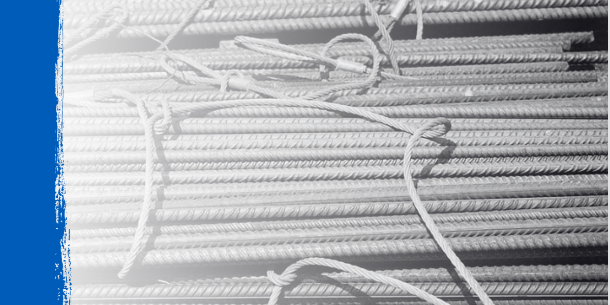 US�CChina Trade Deal: Effects on Construction Costs