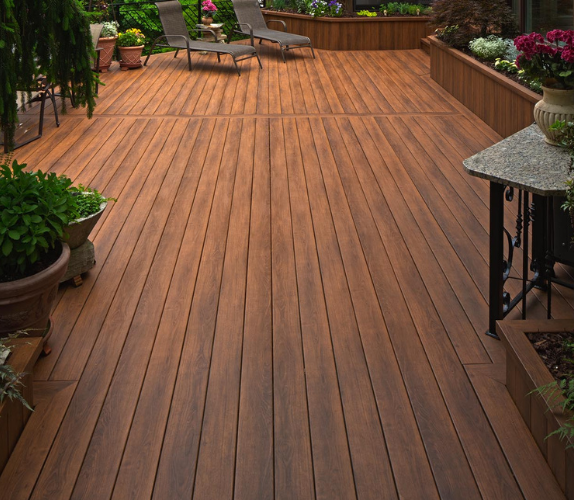 zuri-decking-pecan zuri-decking-pecan